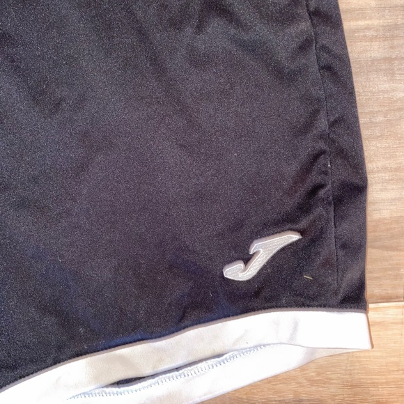 joma soccer shorts - Picture 2 of 3